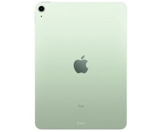 купить Apple iPad Air (2020), 256 ГБ, Wi-Fi, зеленый заказать Apple iPad Air (2020), 256 ГБ, Wi-Fi, зеленый