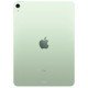 купить Apple iPad Air (2020), 256 ГБ, Wi-Fi, зеленый заказать Apple iPad Air (2020), 256 ГБ, Wi-Fi, зеленый