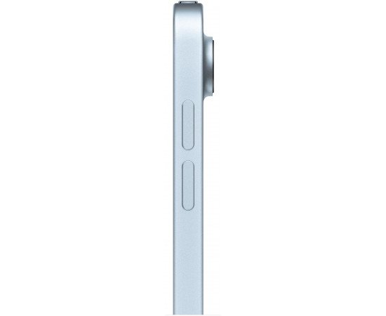 купить Планшет Apple iPad Air (2020), 256 ГБ, Wi-Fi+Cellular, голубой заказать Планшет Apple iPad Air (2020), 256 ГБ, Wi-Fi+Cellular, голубой