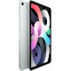 купить Apple iPad Air (2020), 256 ГБ, Wi-Fi, серебристый купить Apple iPad Air (2020), 256 ГБ, Wi-Fi, серебристый