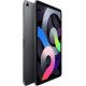 приобрести Планшет Apple iPad Air (2020), 256 ГБ, Wi-Fi+Cellular, серый космос приобрести Планшет Apple iPad Air (2020), 256 ГБ, Wi-Fi+Cellular, серый космос