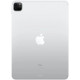 заказать  Планшет Apple iPad Pro 11 (2021), 1 ТБ, Wi-Fi + Cellular, Серебристый