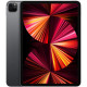 приобрести  Планшет Apple iPad Pro 11 (2021), 1 ТБ, Wi-Fi, серый космос