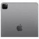 заказать  Apple iPad Pro 12.9 (2022), 2 ТБ, Wi-Fi, серый космос