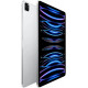 приобрести  Apple iPad Pro 12.9 (2022), 2 ТБ, Wi-Fi + Cellular, серебристый