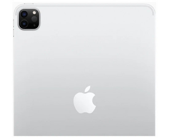 приобрести  Apple iPad Pro 12.9 (2022), 2 ТБ, Wi-Fi + Cellular, серебристый