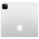 приобрести  Apple iPad Pro 12.9 (2022), 2 ТБ, Wi-Fi + Cellular, серебристый