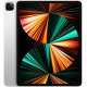 заказать  Планшет Apple iPad Pro 12.9 (2021), 1 ТБ, Wi-Fi + Cellular, серебристый