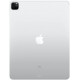заказать  Планшет Apple iPad Pro 12.9 (2021), 1 ТБ, Wi-Fi + Cellular, серебристый