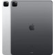 заказать  Планшет Apple iPad Pro 12.9 (2021), 1 ТБ, Wi-Fi + Cellular, серый космос