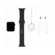 заказать Apple watch series 5 40мм black приобрести Apple watch series 5 40мм black