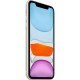 купить  Apple iPhone 11 256 ГБ белый