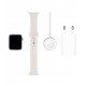 купить Apple watch series 5 44мм silver заказать Apple watch series 5 44мм silver