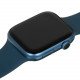 приобрести Apple watch series 7 45мм blue заказать Apple watch series 7 45мм blue