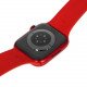 заказать Apple watch series 7 41мм red купить Apple watch series 7 41мм red