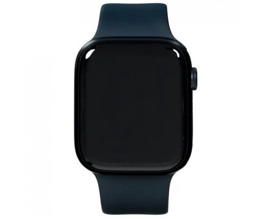 приобрести Apple Watch Series 8 GPS 45mm темная ночь приобрести Apple Watch Series 8 GPS 45mm темная ночь