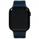 приобрести Apple Watch Series 8 GPS 45mm темная ночь приобрести Apple Watch Series 8 GPS 45mm темная ночь