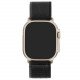 приобрести Apple Watch Ultra GPS + Cellular 49mm ремешок Trail Черно-серый купить Apple Watch Ultra GPS + Cellular 49mm ремешок Trail Черно-серый