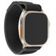 приобрести Apple Watch Ultra GPS + Cellular 49mm ремешок Trail Черно-серый купить Apple Watch Ultra GPS + Cellular 49mm ремешок Trail Черно-серый