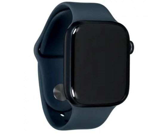 приобрести Apple Watch Series 8 GPS 45mm темная ночь приобрести Apple Watch Series 8 GPS 45mm темная ночь
