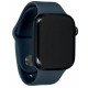 приобрести Apple Watch Series 8 GPS 45mm темная ночь приобрести Apple Watch Series 8 GPS 45mm темная ночь