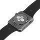 купить Apple watch series 3 42мм black приобрести Apple watch series 3 42мм black