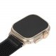 приобрести Apple Watch Ultra GPS + Cellular 49mm ремешок Trail Черно-серый купить Apple Watch Ultra GPS + Cellular 49mm ремешок Trail Черно-серый