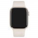 заказать Apple Watch Series 8 GPS 41mm сияющая звезда приобрести Apple Watch Series 8 GPS 41mm сияющая звезда