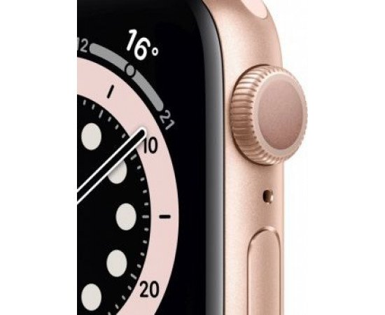 приобрести Apple watch series 6 40мм gold заказать Apple watch series 6 40мм gold