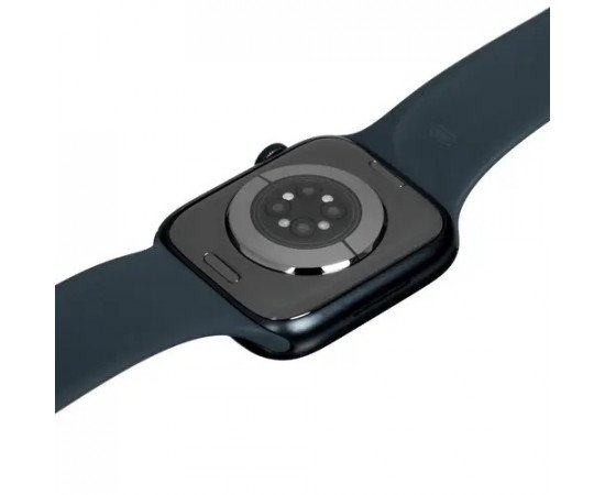 приобрести Apple Watch Series 8 GPS 45mm темная ночь приобрести Apple Watch Series 8 GPS 45mm темная ночь