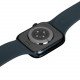 приобрести Apple Watch Series 8 GPS 45mm темная ночь приобрести Apple Watch Series 8 GPS 45mm темная ночь