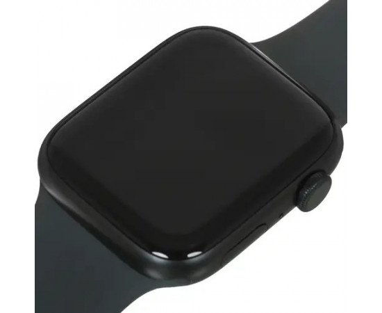 купить Apple watch series 7 41мм black заказать Apple watch series 7 41мм black