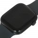 купить Apple watch series 7 41мм black заказать Apple watch series 7 41мм black