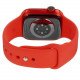 заказать Apple Watch Series 8 GPS 45mm красный купить Apple Watch Series 8 GPS 45mm красный