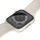 заказать Apple watch series 7 45мм white приобрести Apple watch series 7 45мм white