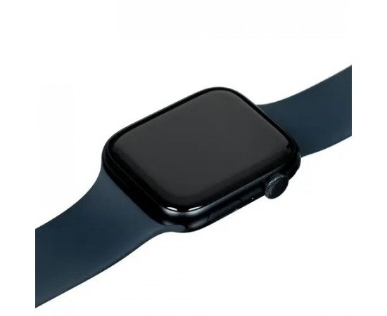 приобрести Apple Watch Series 8 GPS 45mm темная ночь приобрести Apple Watch Series 8 GPS 45mm темная ночь