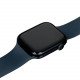 приобрести Apple Watch Series 8 GPS 45mm темная ночь приобрести Apple Watch Series 8 GPS 45mm темная ночь