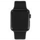 купить Apple watch series 3 42мм black приобрести Apple watch series 3 42мм black