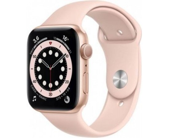 приобрести Apple watch series 6 40мм gold заказать Apple watch series 6 40мм gold