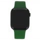 купить Apple watch series 7 41мм green купить Apple watch series 7 41мм green
