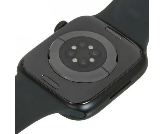 купить Apple watch series 7 41мм black заказать Apple watch series 7 41мм black