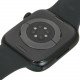 купить Apple watch series 7 41мм black заказать Apple watch series 7 41мм black