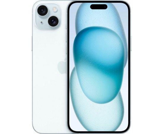 приобрести Apple iPhone 15 512 ГБ голубой купить Apple iPhone 15 512 ГБ голубой