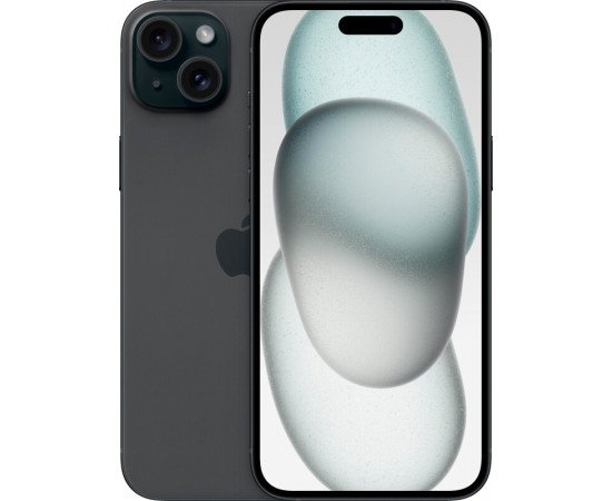 купить Apple iPhone 15 512 ГБ черный купить Apple iPhone 15 512 ГБ черный