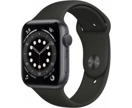 приобрести Apple watch series 6 44мм space grey приобрести Apple watch series 6 44мм space grey