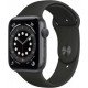 приобрести Apple watch series 6 44мм space grey приобрести Apple watch series 6 44мм space grey