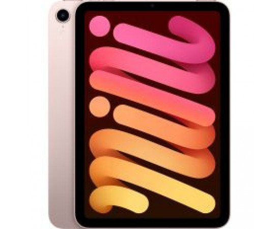 приобрести Apple iPad mini 2021, 64 ГБ, Wi-Fi+Cellular, розовый приобрести Apple iPad mini 2021, 64 ГБ, Wi-Fi+Cellular, розовый