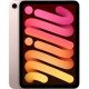 приобрести Apple iPad mini 2021, 64 ГБ, Wi-Fi+Cellular, розовый приобрести Apple iPad mini 2021, 64 ГБ, Wi-Fi+Cellular, розовый