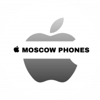 moscow-phones