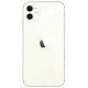 купить  Apple iPhone 11 256 ГБ белый